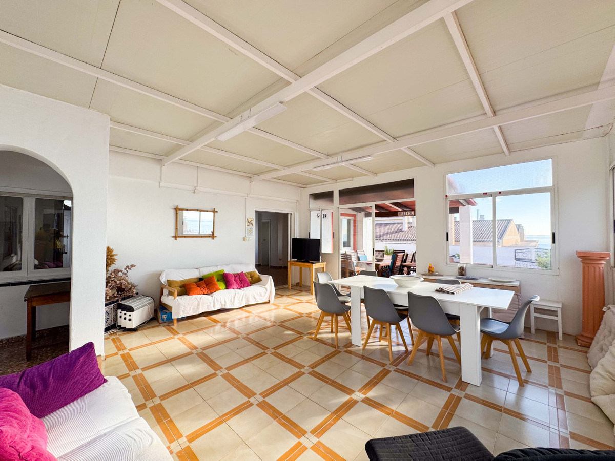 Property main view 48