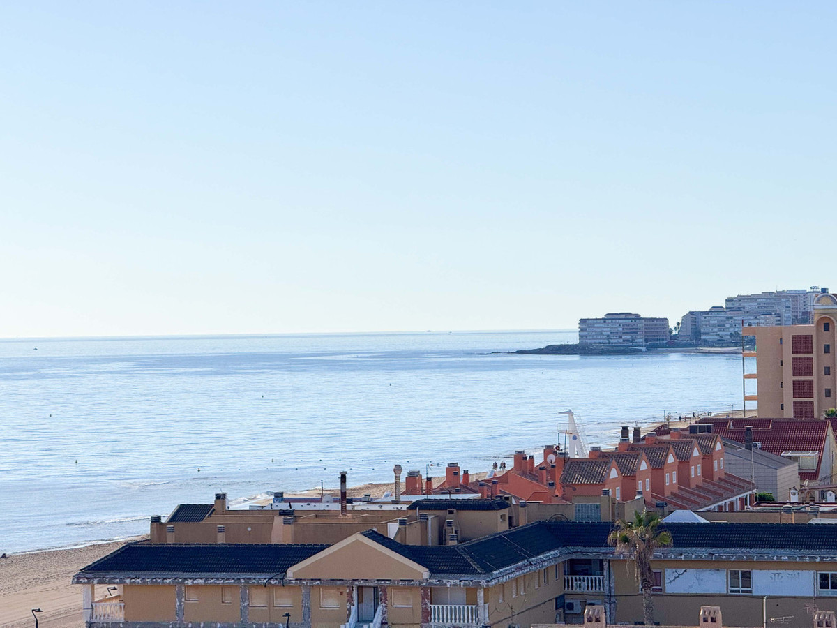 Property main view 5