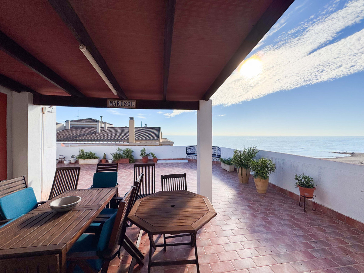 Property main view 9