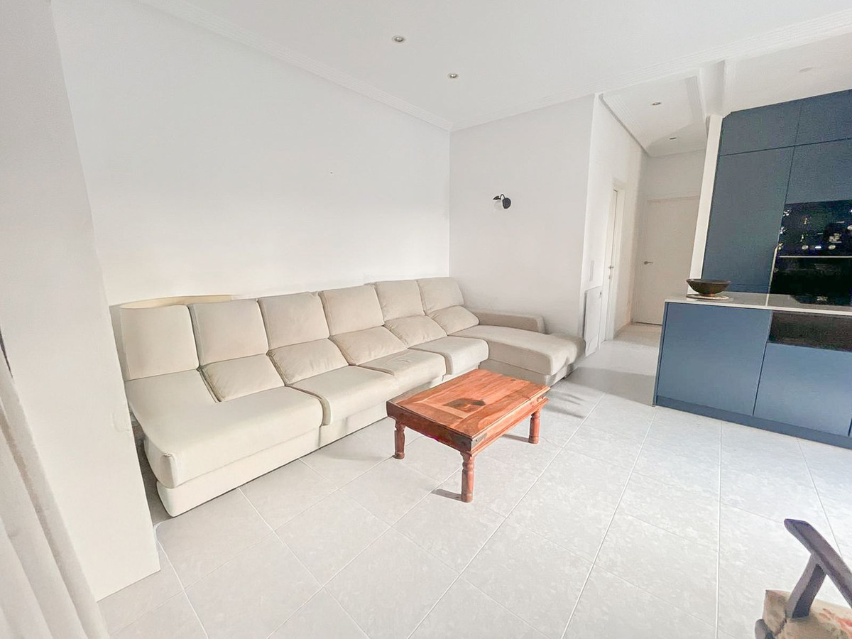 Appartement te koop in La Mata | 2 slaapkamers H5297737