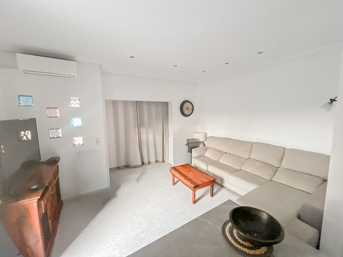 Appartement te koop in La Mata | 2 slaapkamers H5297737