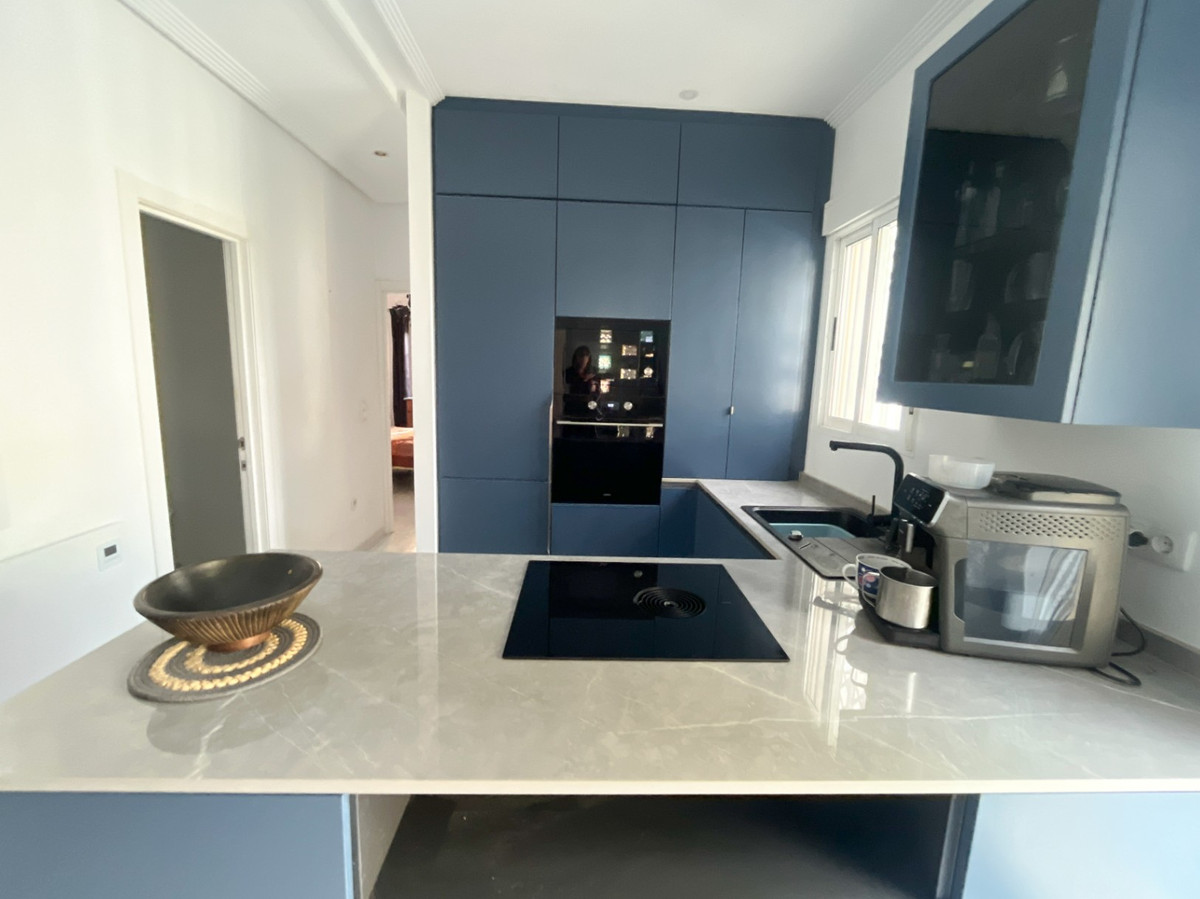 Appartement te koop in La Mata | 2 slaapkamers H5297737