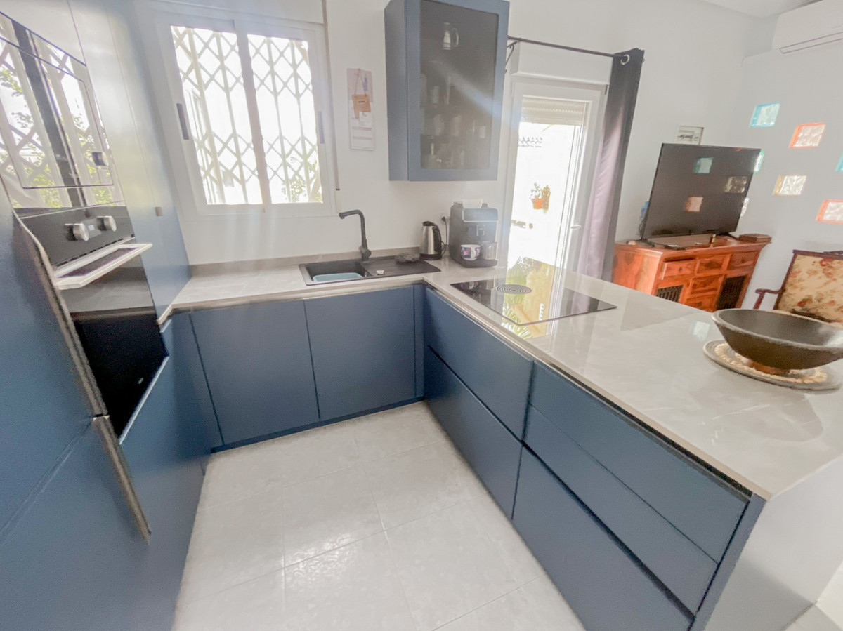 Appartement te koop in La Mata | 2 slaapkamers H5297737