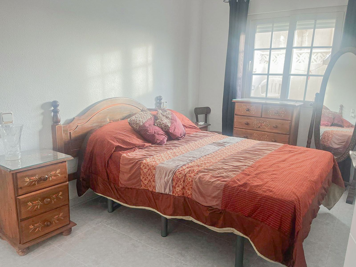 Appartement te koop in La Mata | 2 slaapkamers H5297737