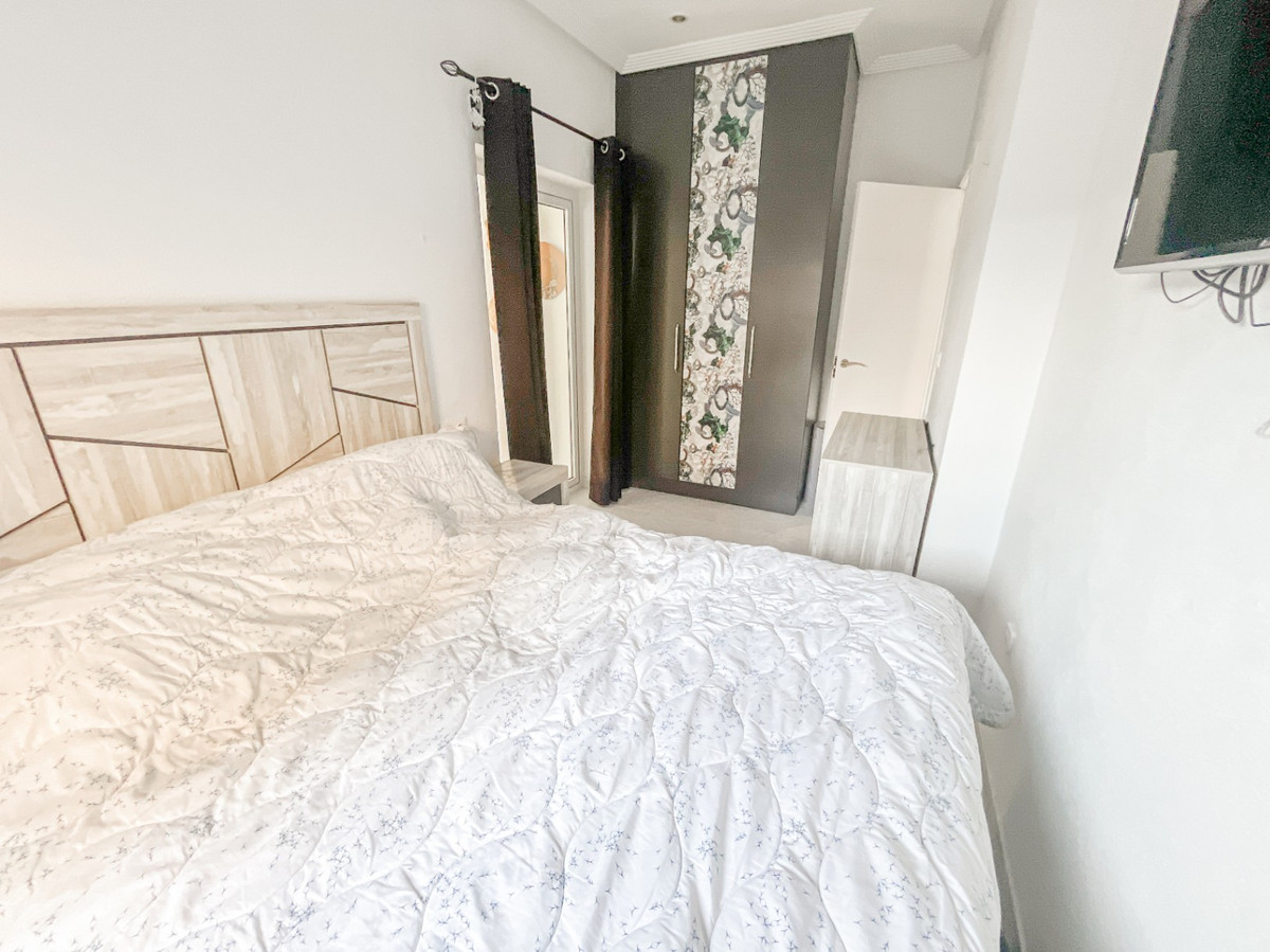 Appartement te koop in La Mata | 2 slaapkamers H5297737