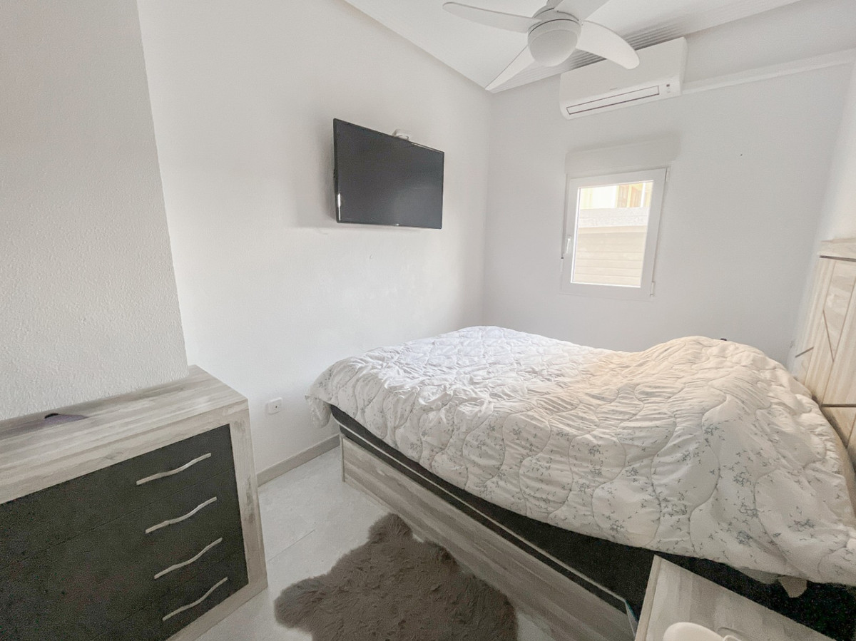 Appartement te koop in La Mata | 2 slaapkamers H5297737