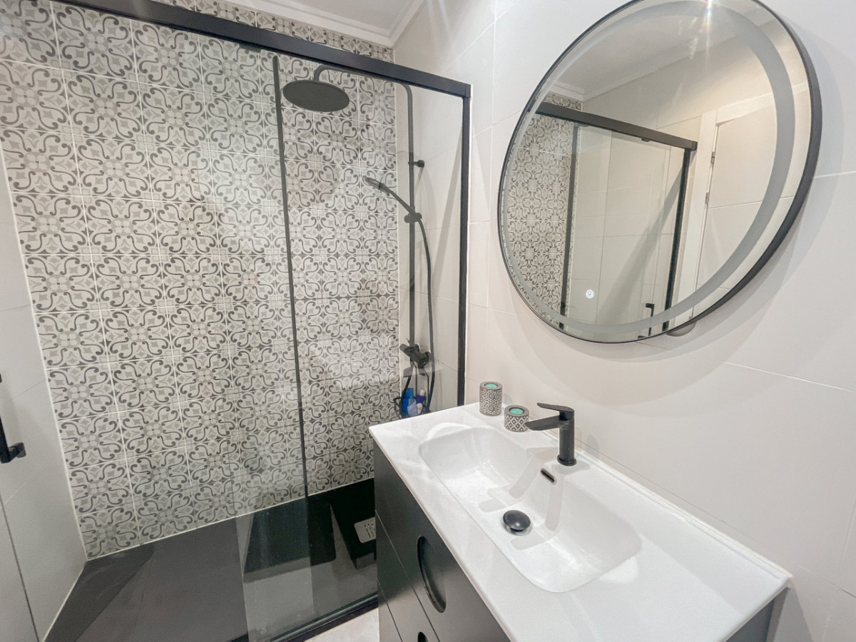 Appartement te koop in La Mata | 2 slaapkamers H5297737