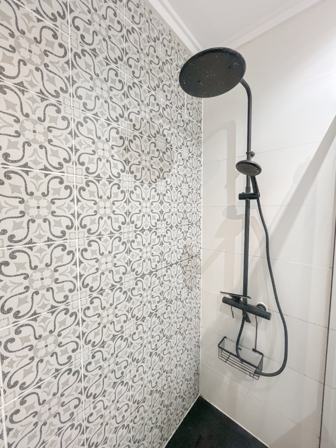 Appartement te koop in La Mata | 2 slaapkamers H5297737