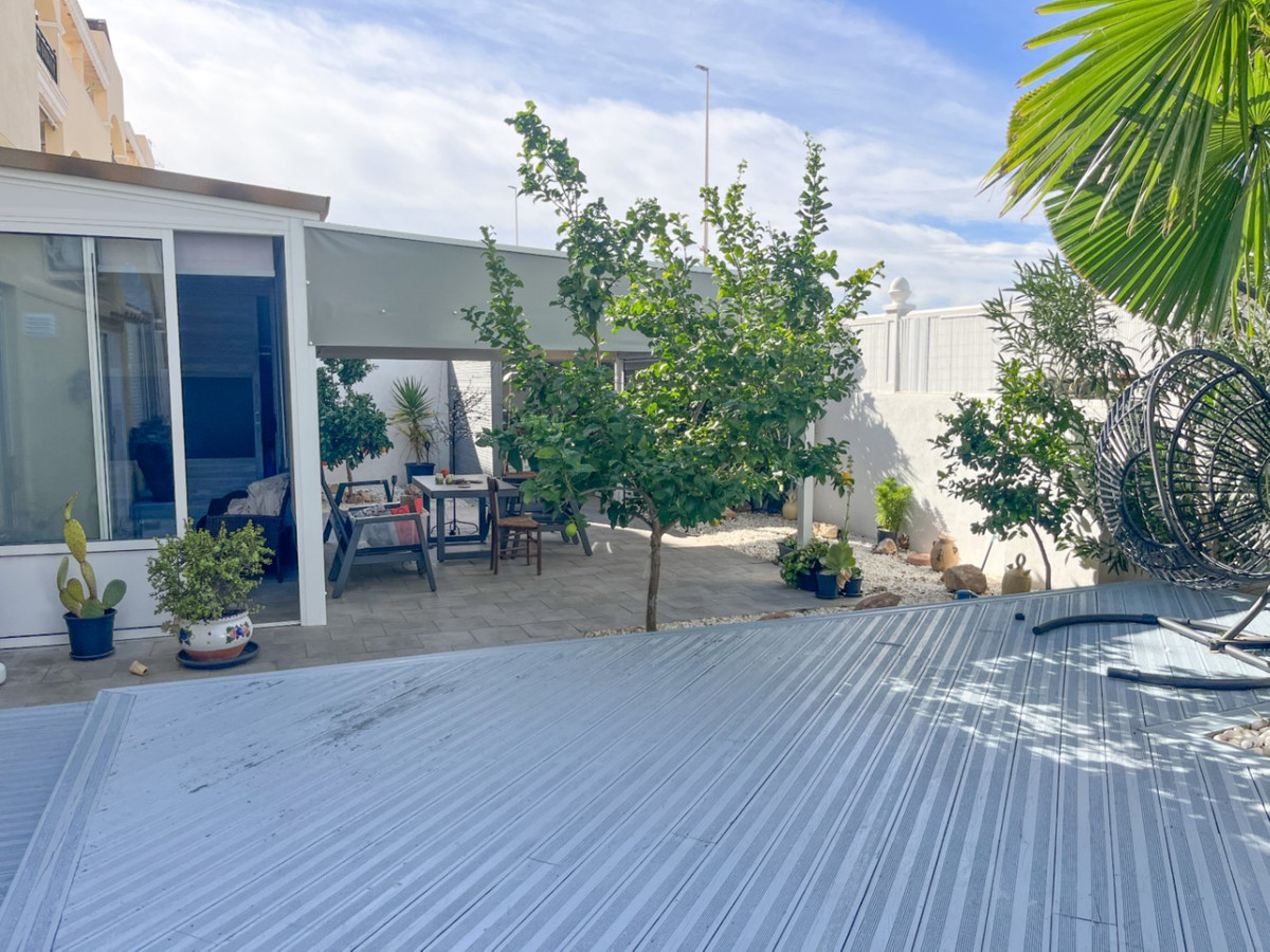 Appartement te koop in La Mata | 2 slaapkamers H5297737