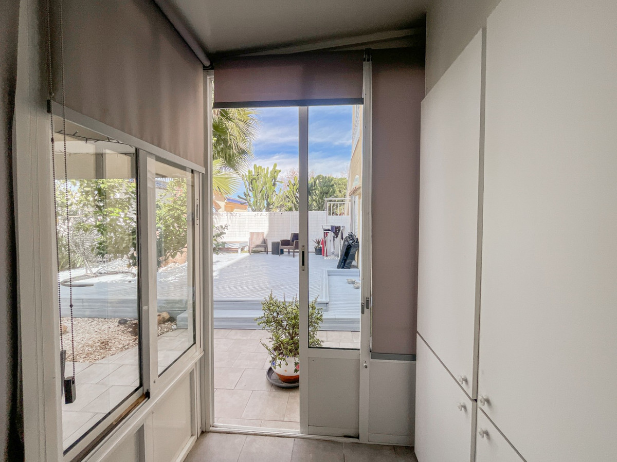 Appartement te koop in La Mata | 2 slaapkamers H5297737