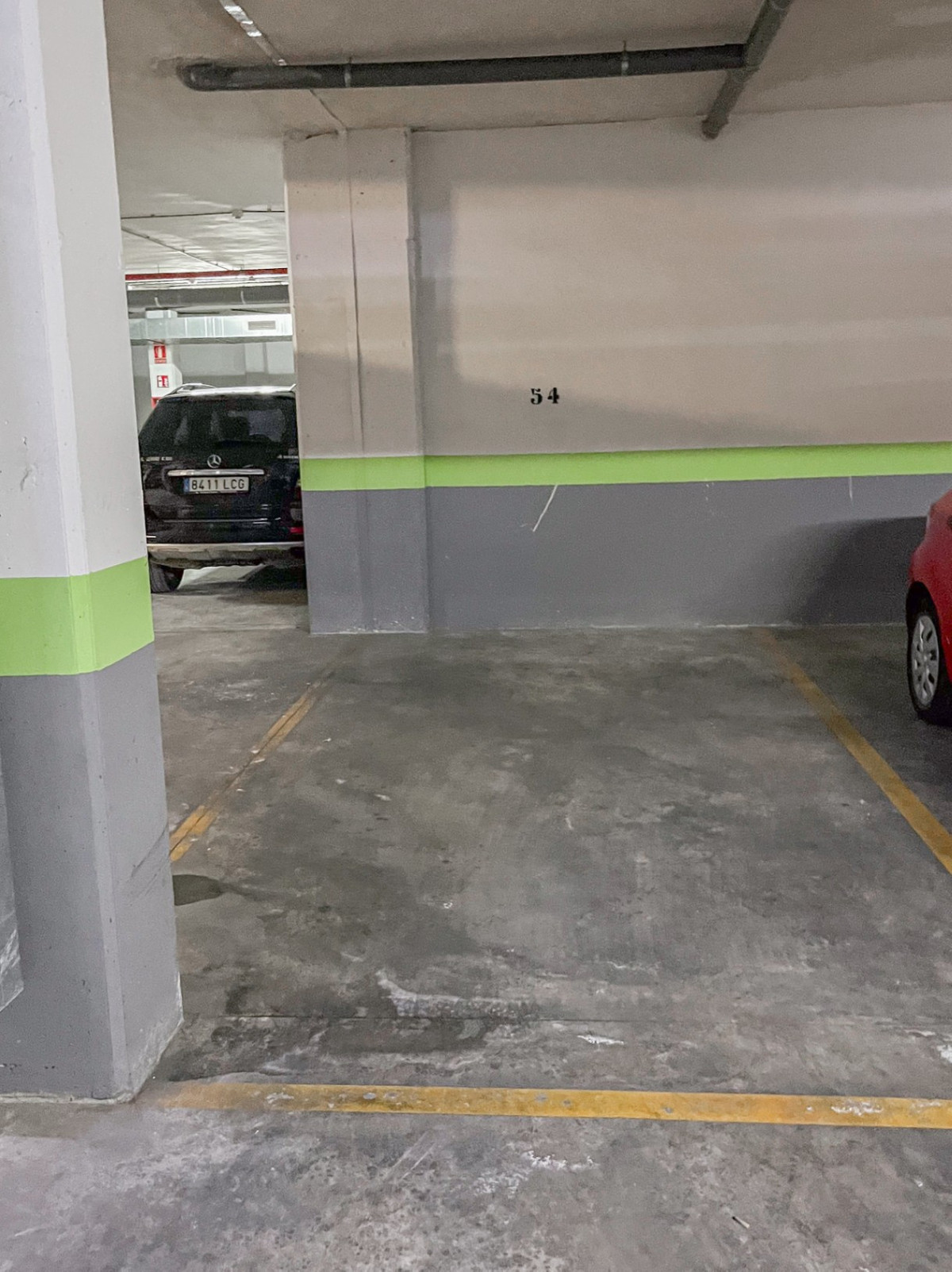 Appartement te koop in La Mata | 2 slaapkamers H5297737