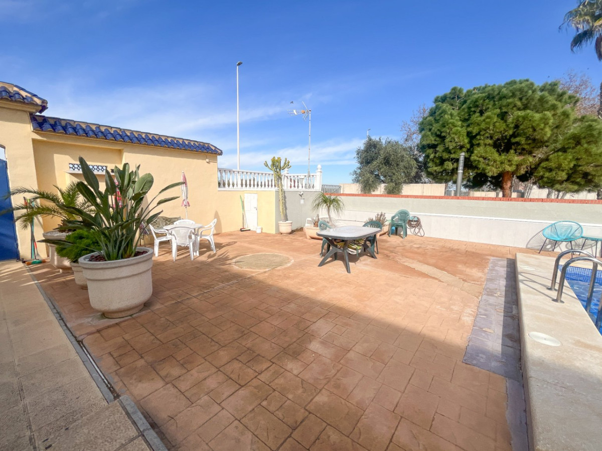 Appartement te koop in La Mata | 2 slaapkamers H5297737