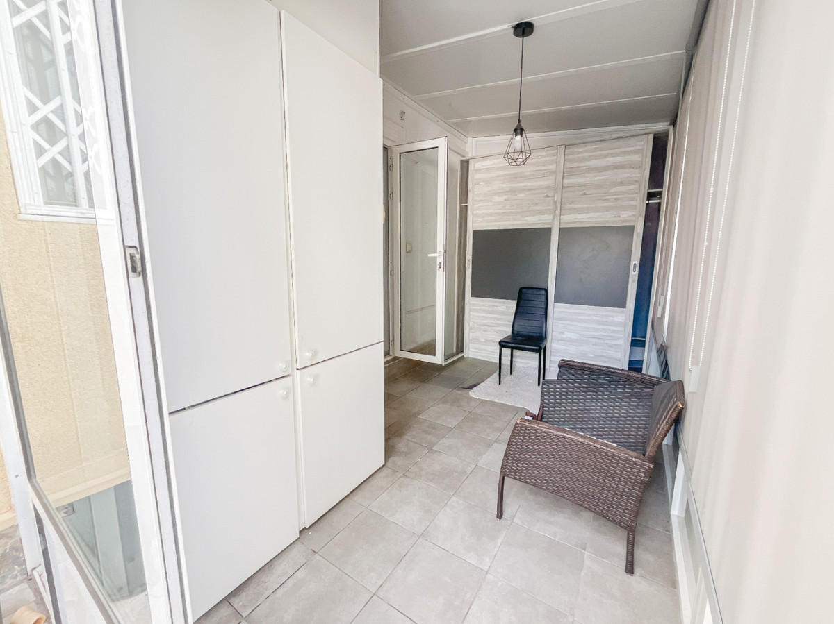 Appartement te koop in La Mata | 2 slaapkamers H5297737