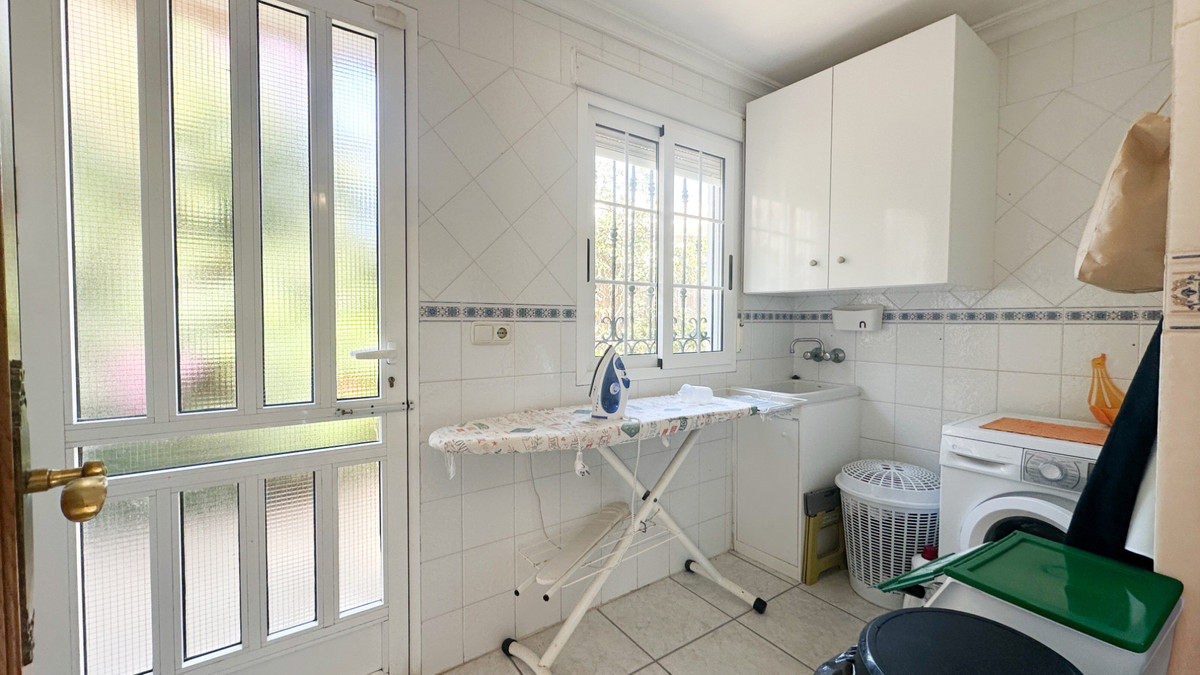 Huis te koop in La Mata | 6 slaapkamers H5302648