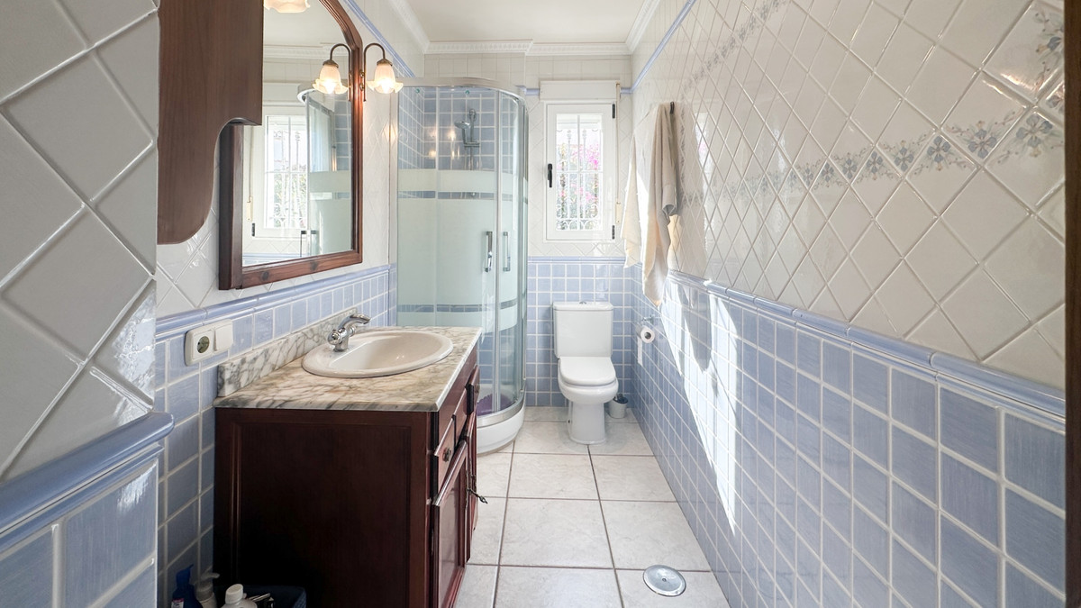 Huis te koop in La Mata | 6 slaapkamers H5302648