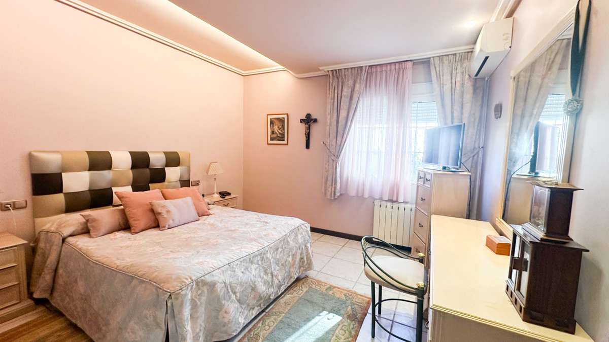 Huis te koop in La Mata | 6 slaapkamers H5302648