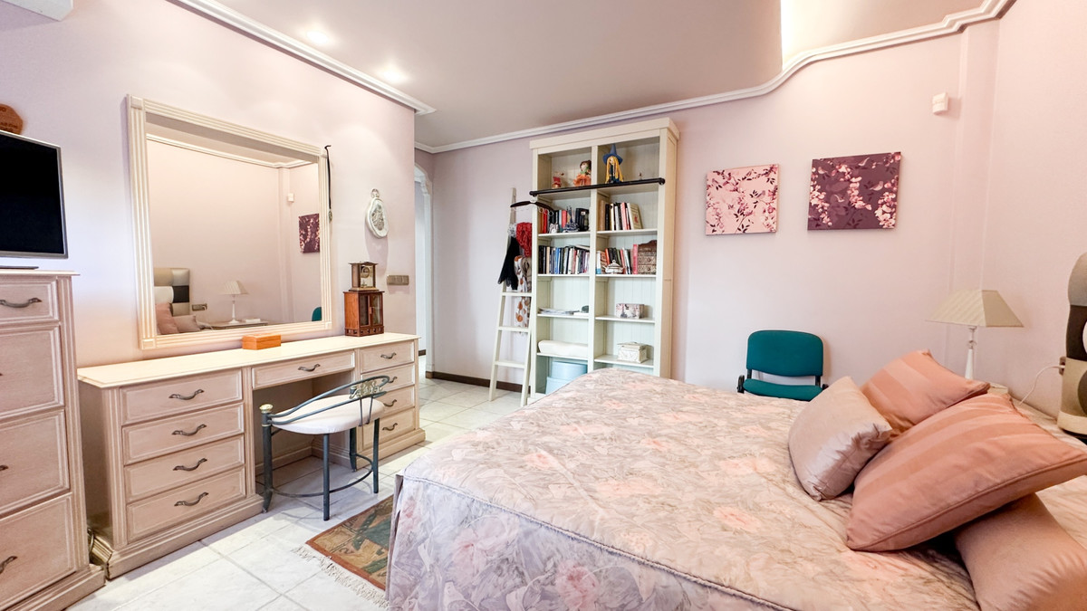 Huis te koop in La Mata | 6 slaapkamers H5302648