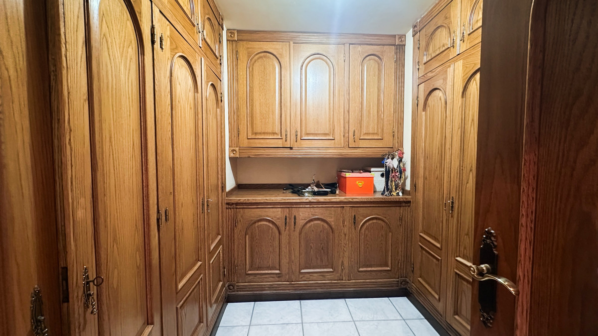 Huis te koop in La Mata | 6 slaapkamers H5302648