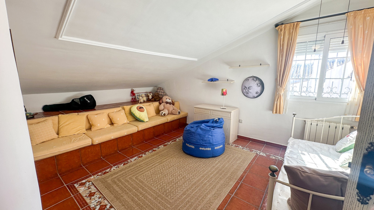 Huis te koop in La Mata | 6 slaapkamers H5302648