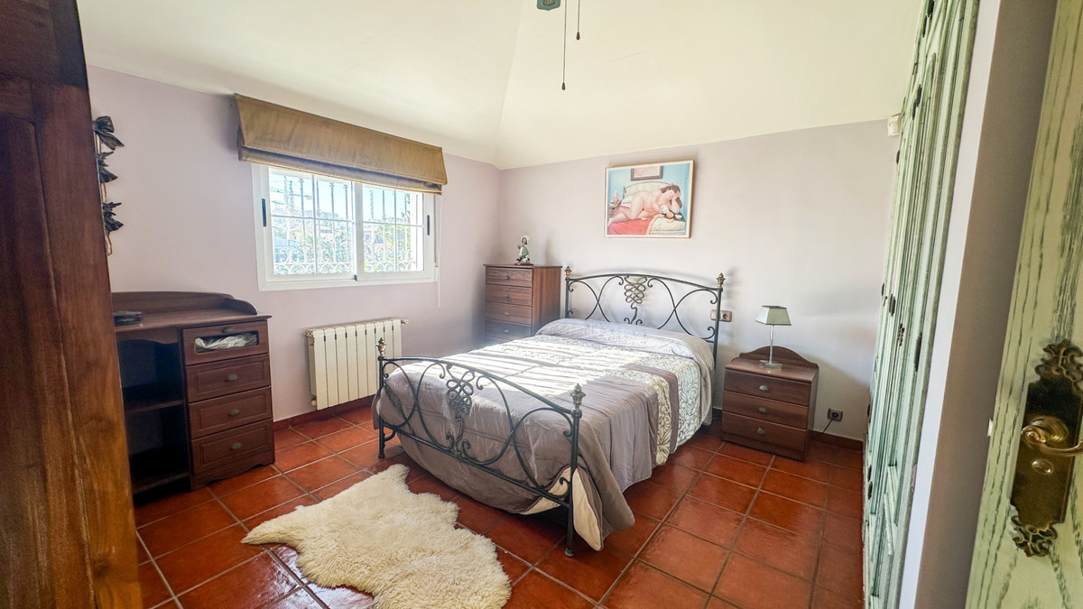 Huis te koop in La Mata | 6 slaapkamers H5302648