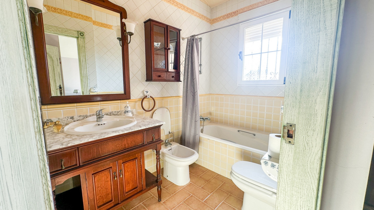 Huis te koop in La Mata | 6 slaapkamers H5302648