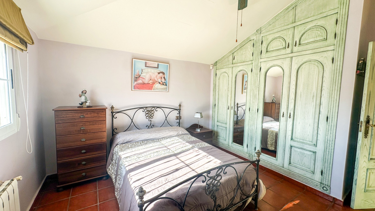 Huis te koop in La Mata | 6 slaapkamers H5302648