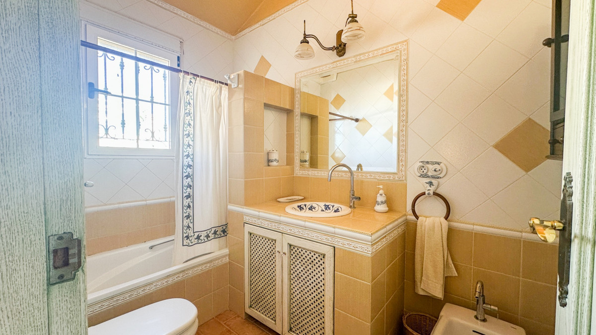 Huis te koop in La Mata | 6 slaapkamers H5302648