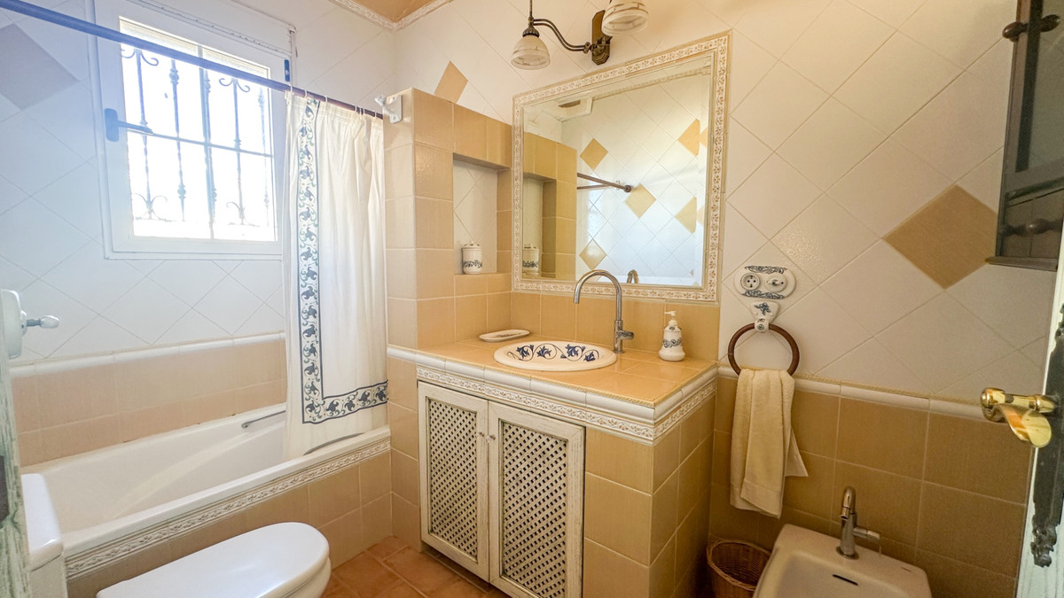 Huis te koop in La Mata | 6 slaapkamers H5302648