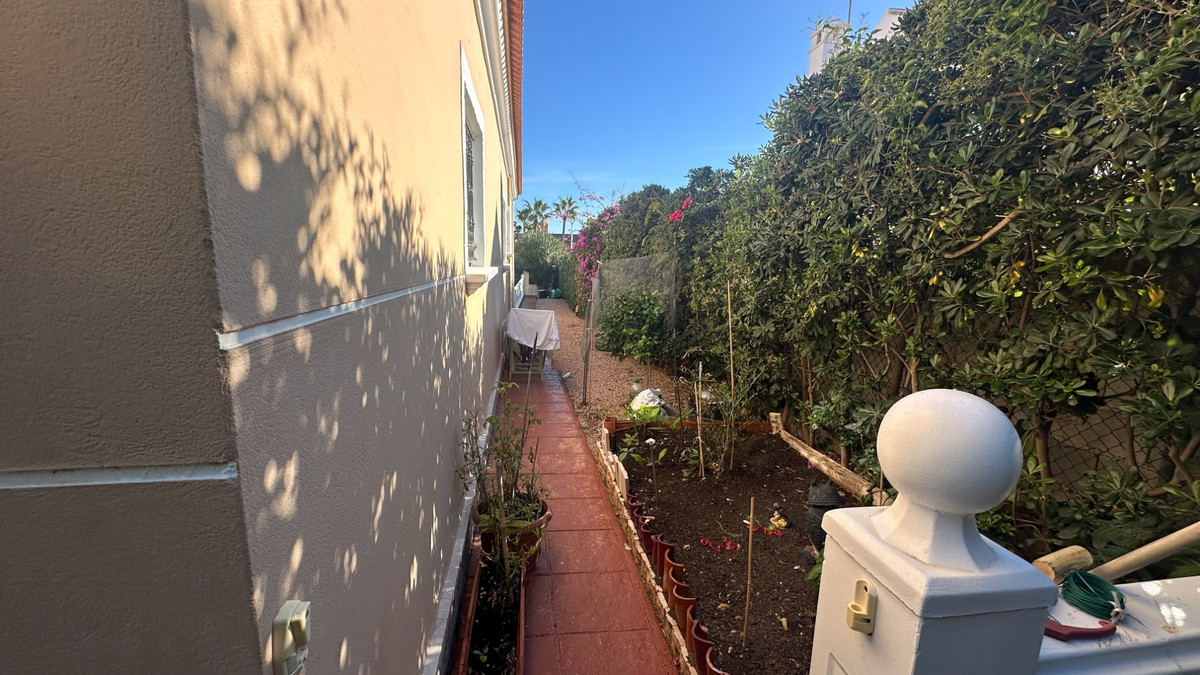 Huis te koop in La Mata | 6 slaapkamers H5302648