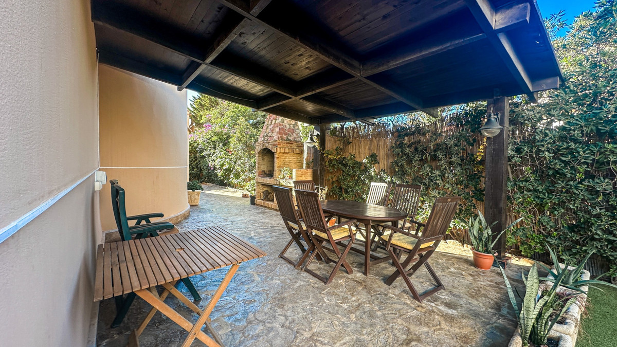 Huis te koop in La Mata | 6 slaapkamers H5302648