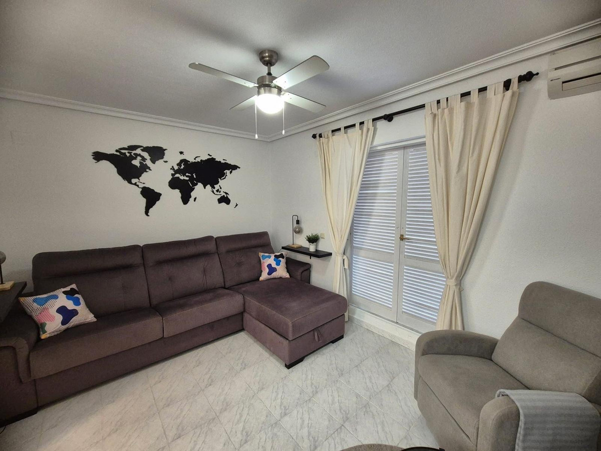 Appartement te koop in La Mata | 0 slaapkamers H5303164