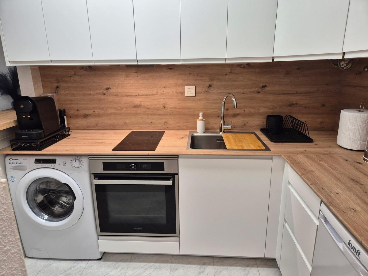 Appartement te koop in La Mata | 0 slaapkamers H5303164