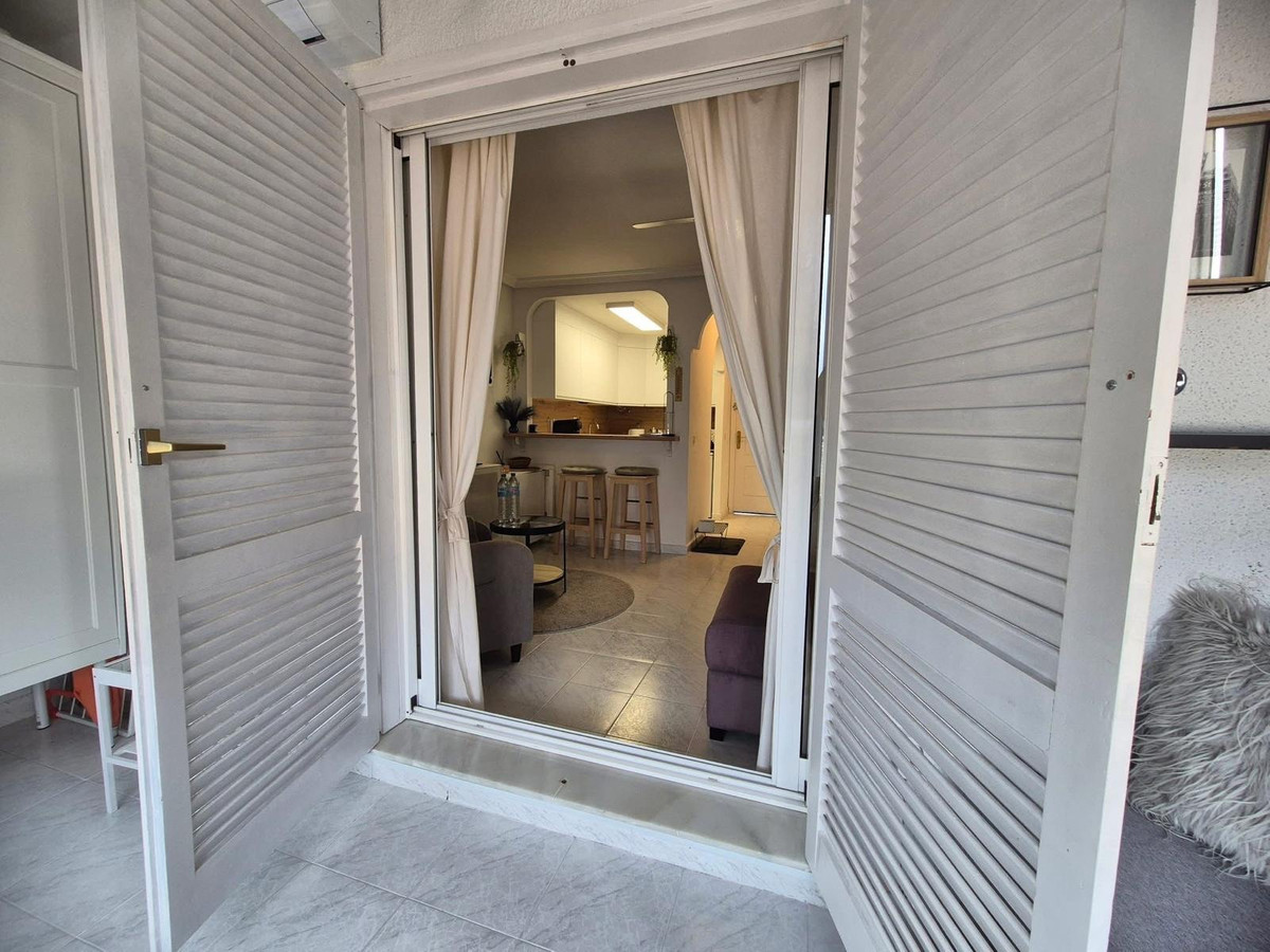 Appartement te koop in La Mata | 0 slaapkamers H5303164