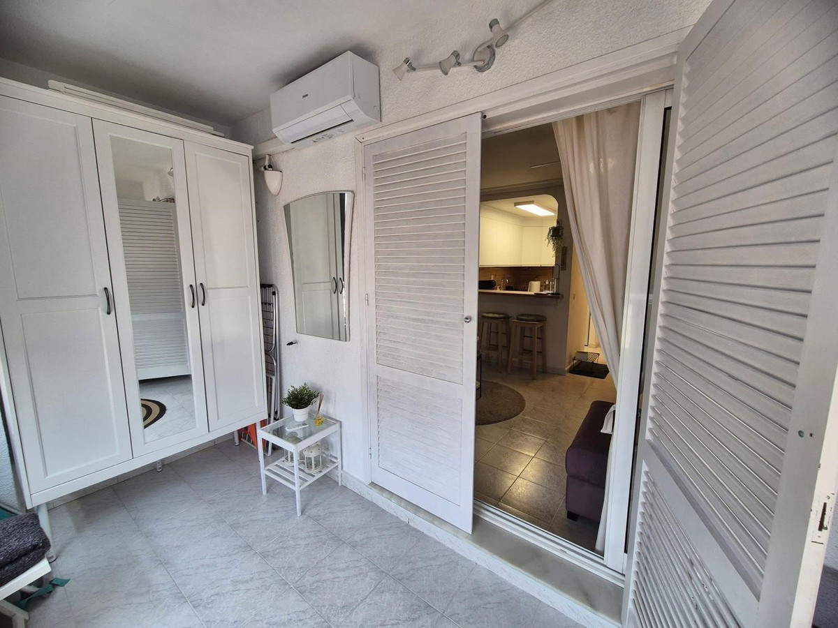 Appartement te koop in La Mata | 0 slaapkamers H5303164