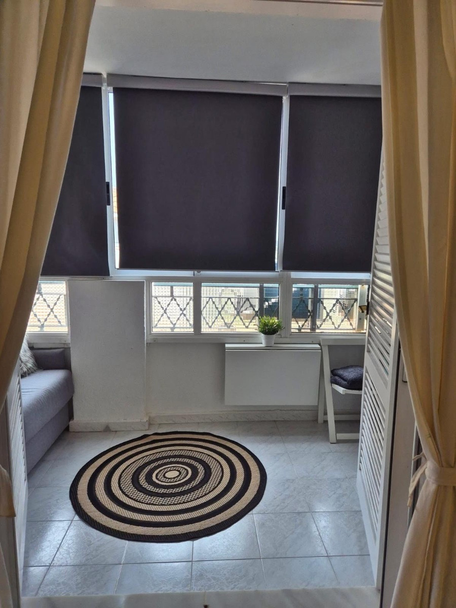 Appartement te koop in La Mata | 0 slaapkamers H5303164