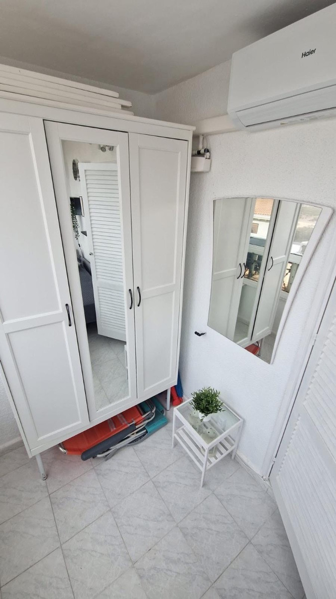Appartement te koop in La Mata | 0 slaapkamers H5303164