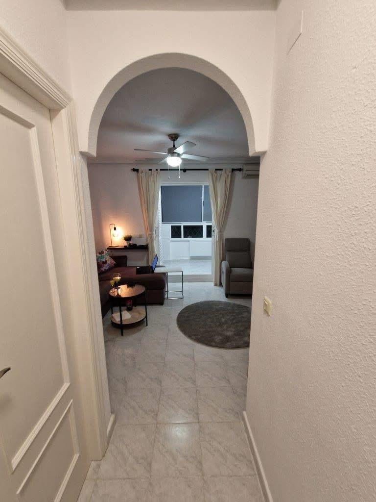 Appartement te koop in La Mata | 0 slaapkamers H5303164