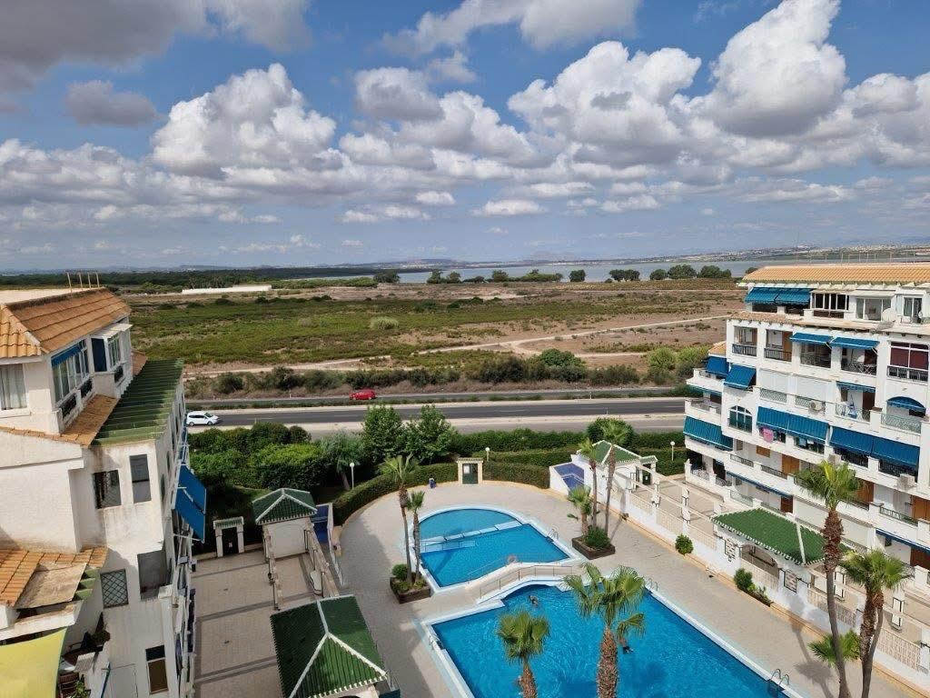 Appartement te koop in La Mata | 0 slaapkamers H5303164