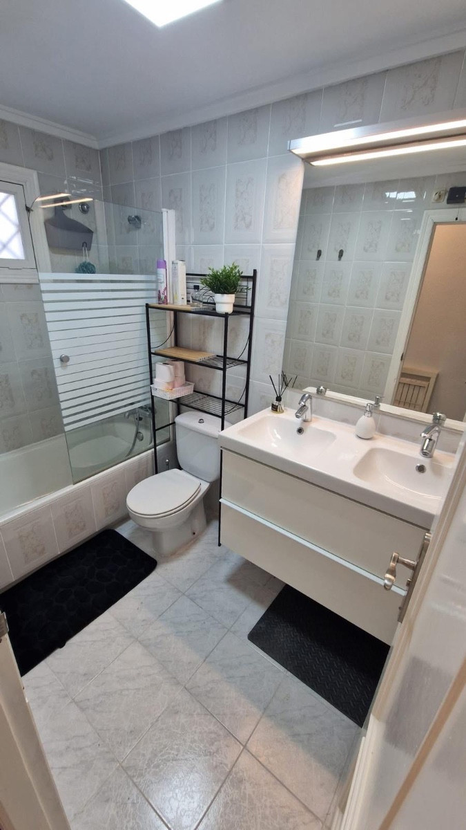 Appartement te koop in La Mata | 0 slaapkamers H5303164