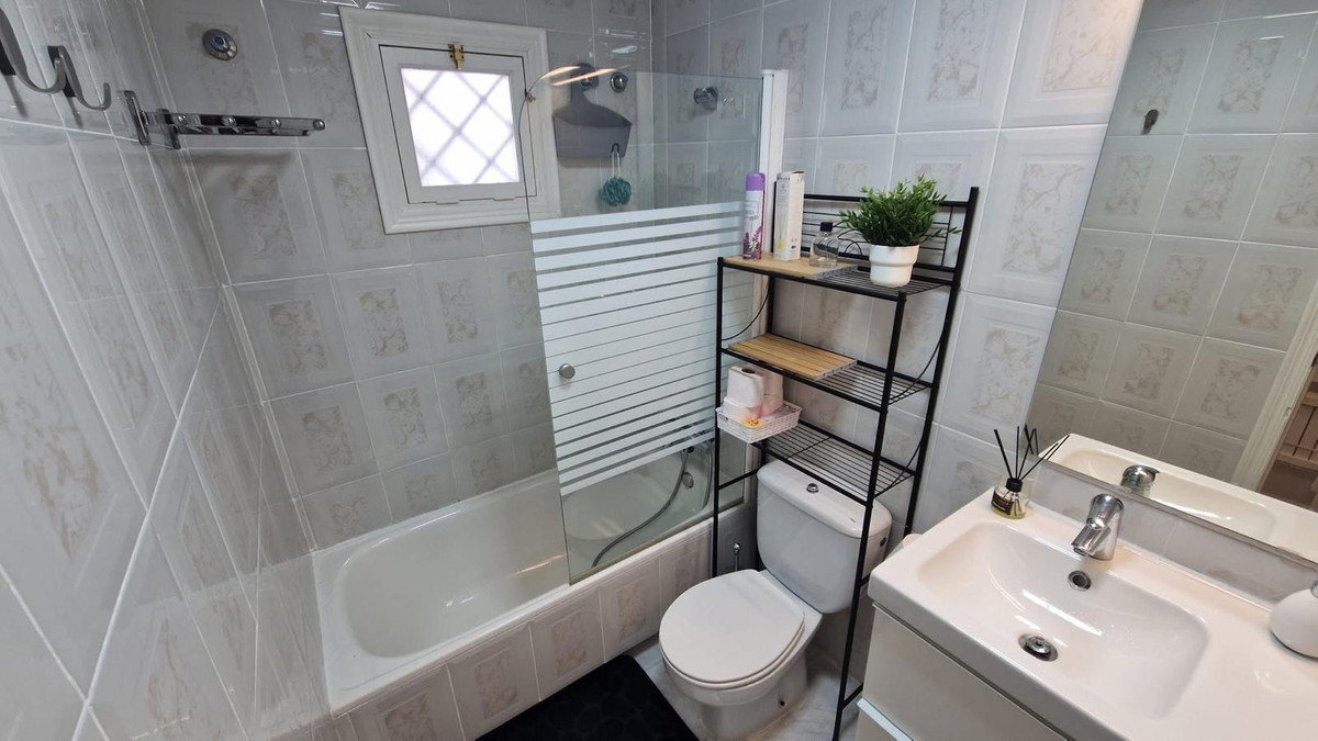 Appartement te koop in La Mata | 0 slaapkamers H5303164