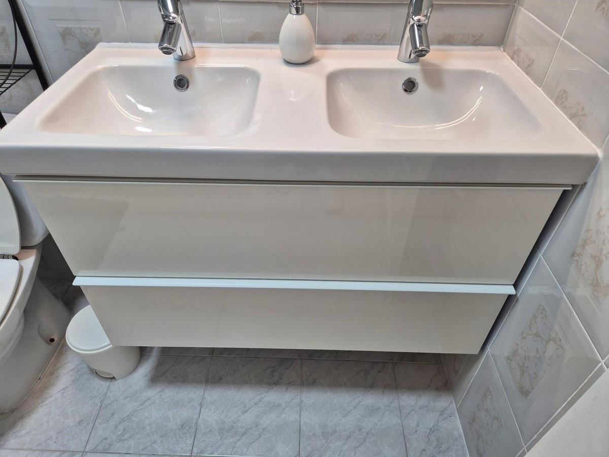 Appartement te koop in La Mata | 0 slaapkamers H5303164