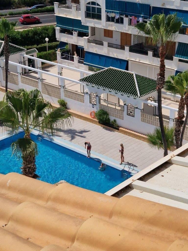 Appartement te koop in La Mata | 0 slaapkamers H5303164