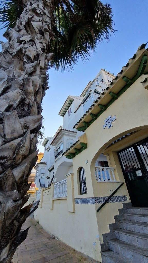 Appartement te koop in La Mata | 0 slaapkamers H5303164