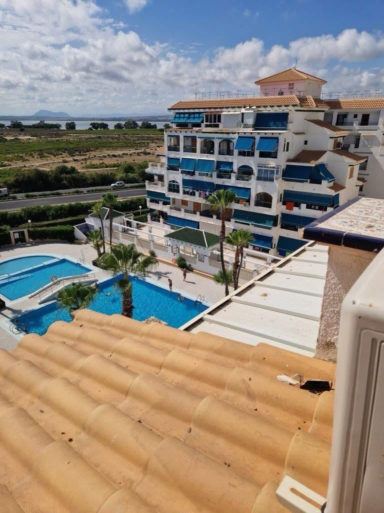 Appartement te koop in La Mata | 0 slaapkamers H5303164