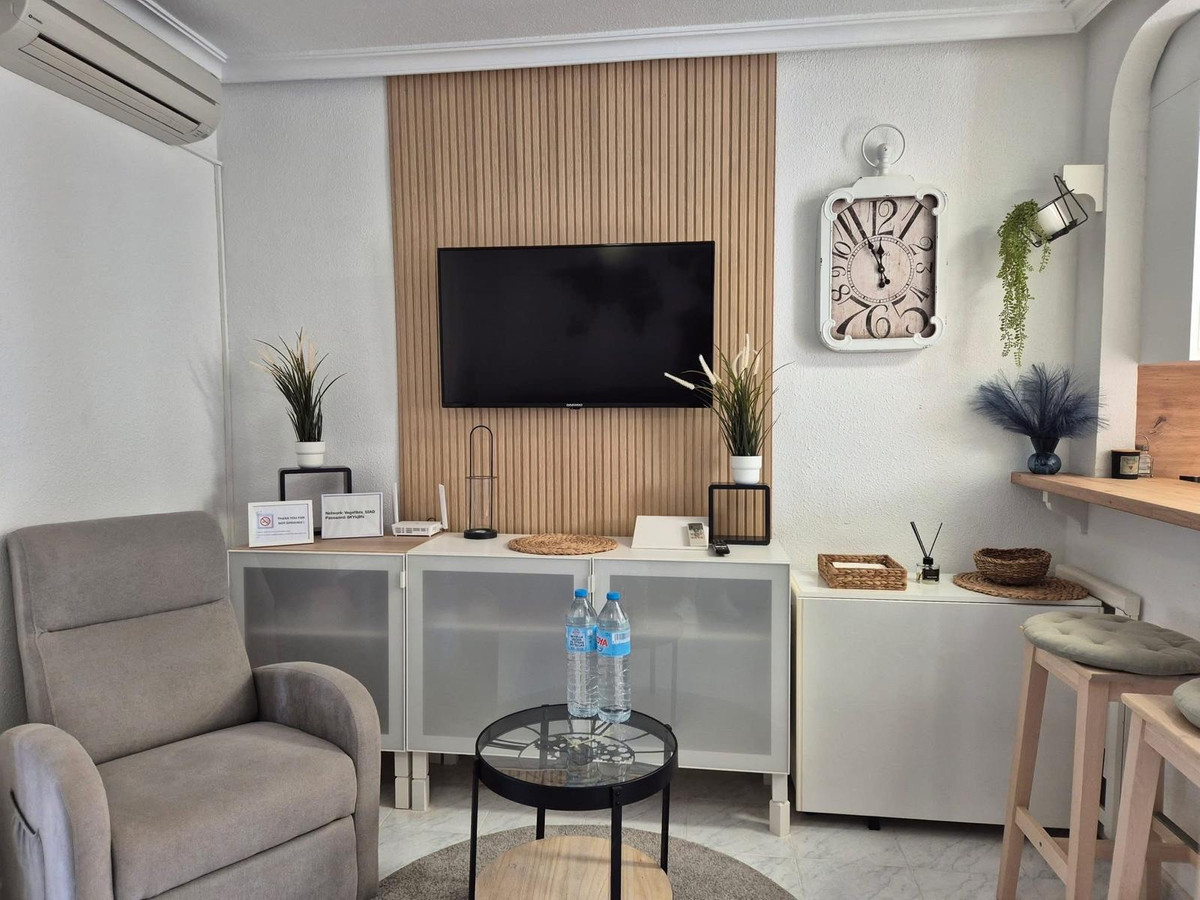 Appartement te koop in La Mata | 0 slaapkamers H5303164