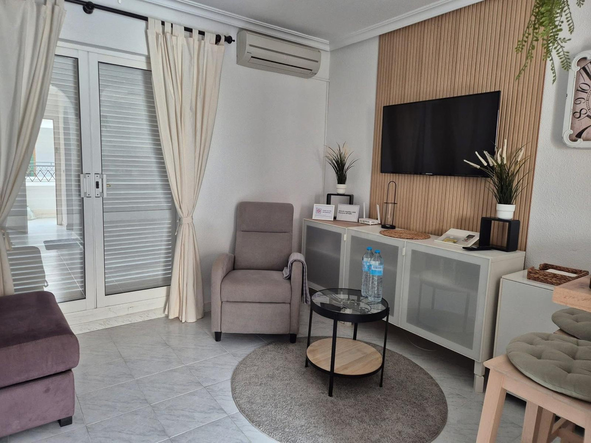 Appartement te koop in La Mata | 0 slaapkamers H5303164