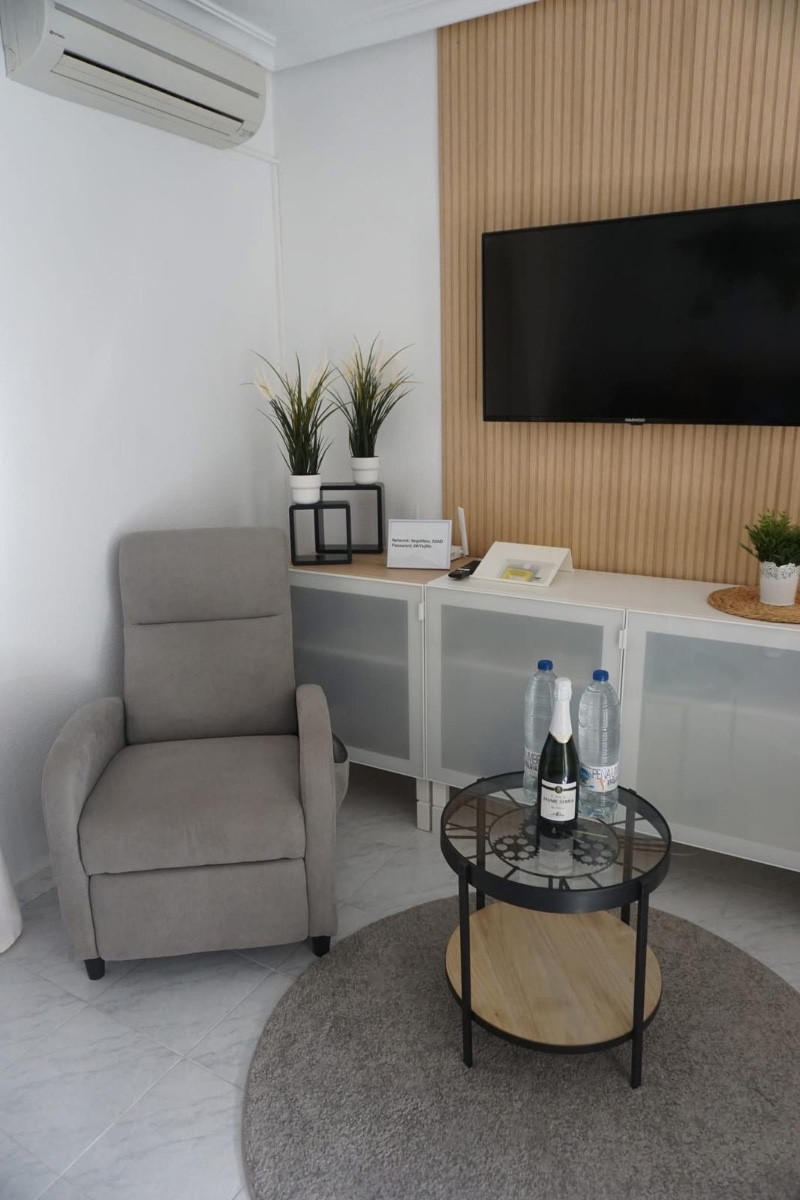 Appartement te koop in La Mata | 0 slaapkamers H5303164