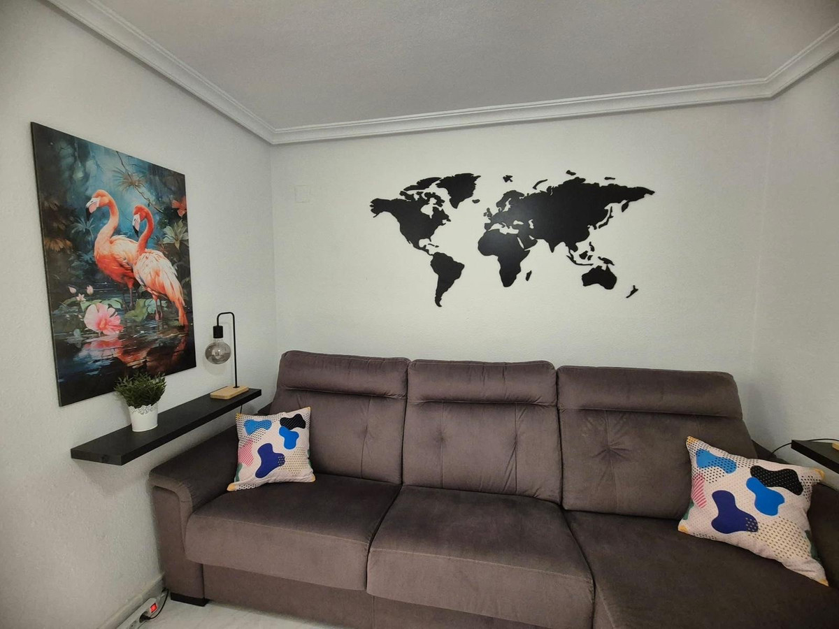 Appartement te koop in La Mata | 0 slaapkamers H5303164