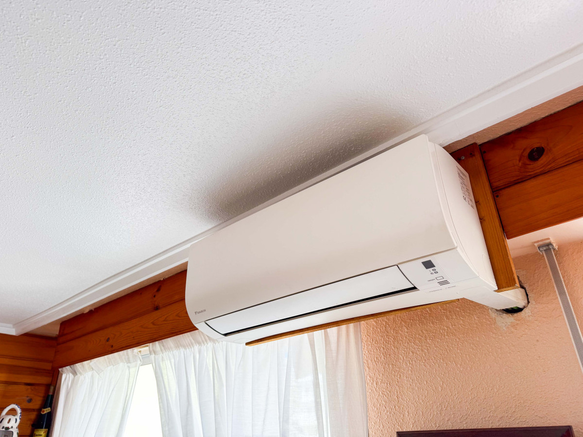 Appartement te koop in La Mata | 3 slaapkamers H5303224