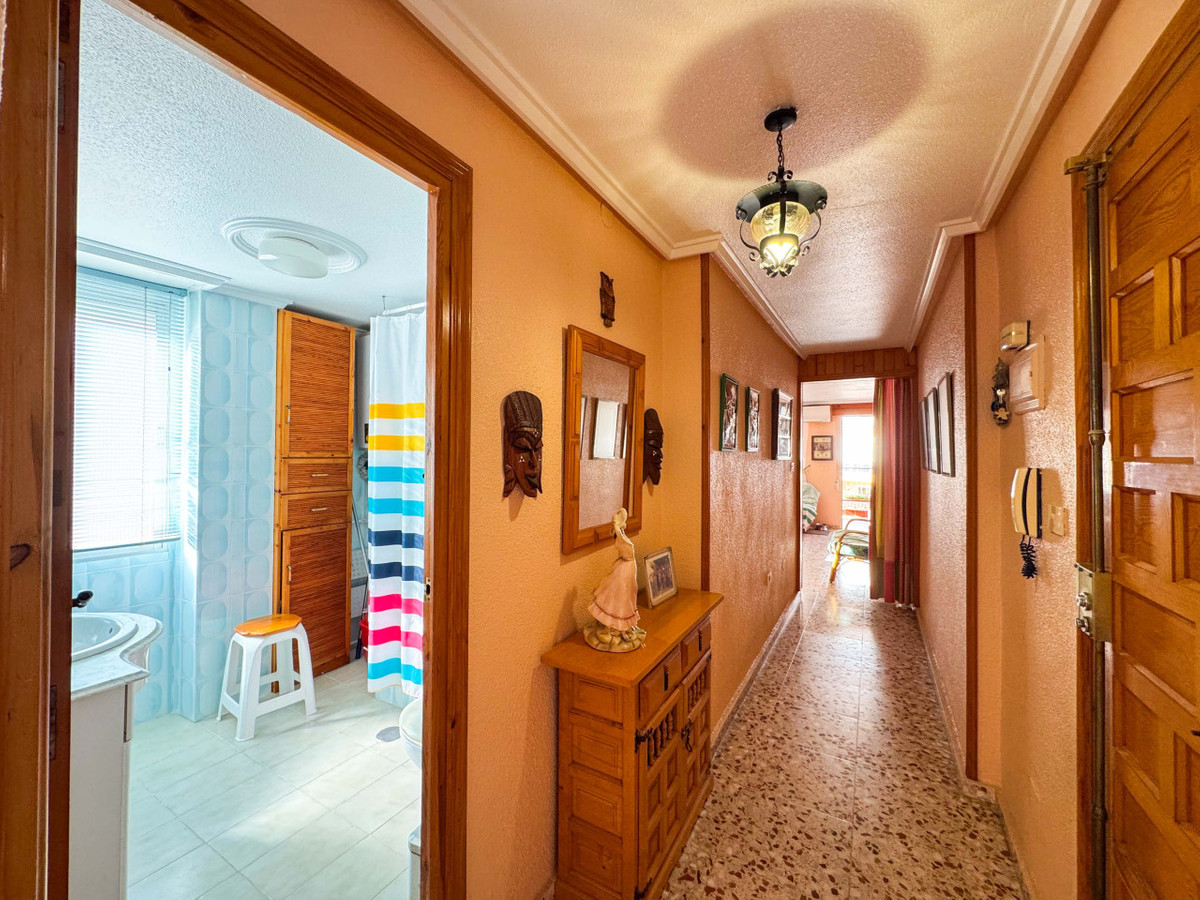 Appartement te koop in La Mata | 3 slaapkamers H5303224